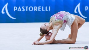 aa q millet maelle fra ph simone ferraro sfa00644 copia